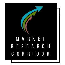 Market Research Corridor