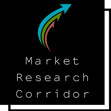 Global Cancer Therapeutics Market – Industry Trends and Forecast to 2027 - Market Research Corridor