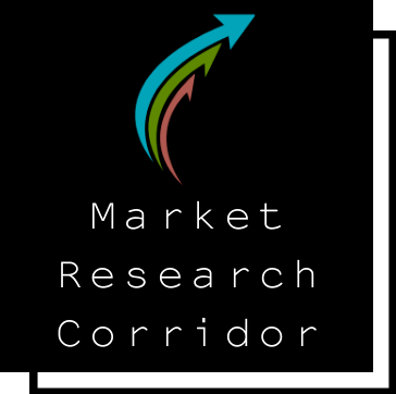 Market Research Corridor - Market Research Industry logo