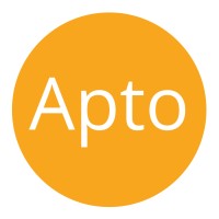 Apto Solutions